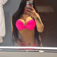 Samsun merkez, Atakum Escort bayan Rusalka