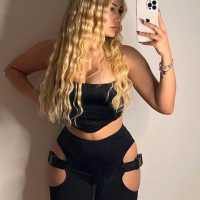 Samsun merkez, Atakum Escort bayan Rusalka
