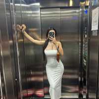 Samsun merkez, Atakum Escort bayan Rusalka