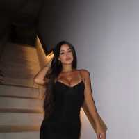 Samsun merkez escort 21 yaşlı VİP bayan Alisya