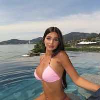 Samsun merkez escort 21 yaşlı VİP bayan Alisya