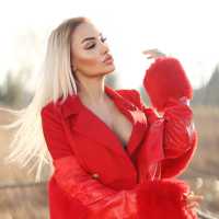 Samsun merkez Escort bayan Acelya