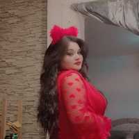 Samsun merkez Escort bayan Asmira