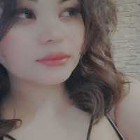 Samsun merkez Escort bayan Asmira
