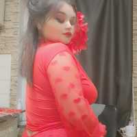 Samsun merkez Escort bayan Asmira