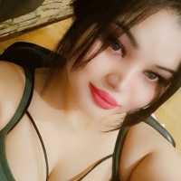 Samsun merkez Escort bayan Asmira