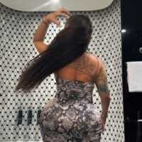 Samsun merkez Escort bayan Aybüke