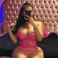 Samsun merkez Escort bayan Aybüke