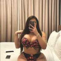 Samsun merkez Escort bayan Aybüke