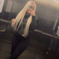 Samsun merkez Escort bayan Aysu