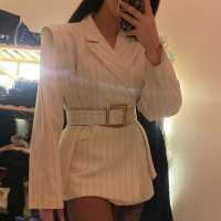 Samsun merkez Escort bayan Berfin