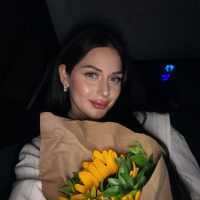 Samsun merkez Escort bayan Berfin