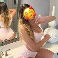 Samsun merkez Escort bayan Beril