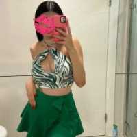Atakum Samsun Escort bayan Ceren