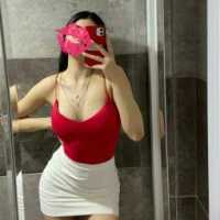Atakum Samsun Escort bayan Ceren