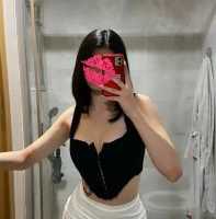 Atakum Samsun Escort bayan Ceren
