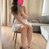 Atakum Samsun Escort bayan Ceren