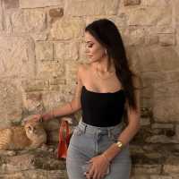 Samsun merkez Escort bayan Dilan. 18 yaş