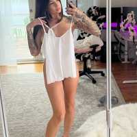 Samsun merkez Escort bayan Dilan. 18 yaş