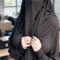 Samsun merkez Escort bayan Elfin