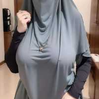 Samsun merkez Escort bayan Elfin