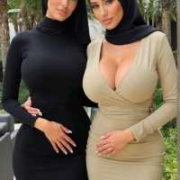 Samsun merkez Escort bayan Elfin