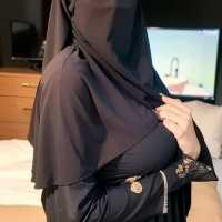 Samsun merkez Escort bayan Elfin