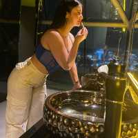Samsun merkez Escort bayan Ezgi