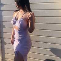 Samsun merkez Escort bayan Ezgi
