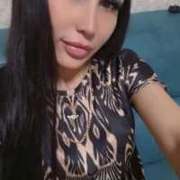 Samsun merkez Escort bayan Firuze