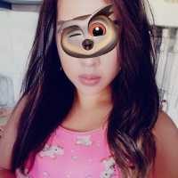 Samsun merkez Escort bayan Furize