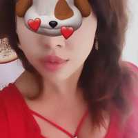 Samsun merkez Escort bayan Furize