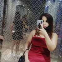 Samsun merkez Escort bayan Furize