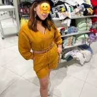 Samsun merkez Escort bayan Furize