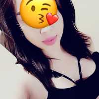 Samsun merkez Escort bayan Furize
