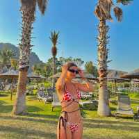 Samsun merkez Escort bayan İnci