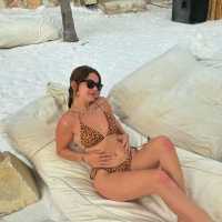 Samsun merkez Escort bayan İnci