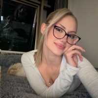 Samsun merkez Escort bayan İremsu