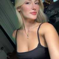 Samsun merkez Escort bayan İremsu