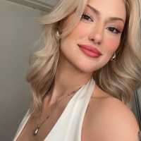 Samsun merkez Escort bayan İremsu