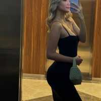 Samsun merkez Escort bayan İremsu