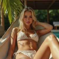 Samsun merkez Escort bayan IRİNA