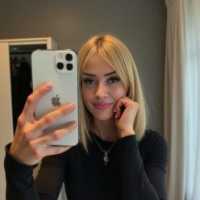 Samsun merkez Escort bayan IRİNA