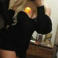 Samsun merkez Escort bayan Kira