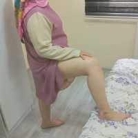 Samsun merkez Escort bayan Leyla