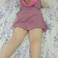 Samsun merkez Escort bayan Leyla