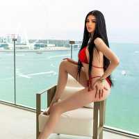 Samsun merkez Escort bayan Mina. 2 bayan