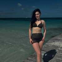 Samsun merkez Escort bayan Nesli