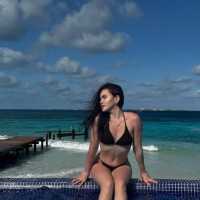 Samsun merkez Escort bayan Nesli