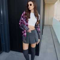 Samsun merkez Escort bayan Neslihan